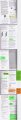rms_gas_final.jpg