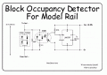 Detector-1.GIF
