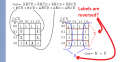 Labels_reversed.png
