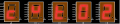 Untitled.png