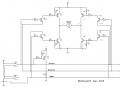 H-Bridge_AllBjt.png