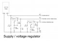 Circuit 1.jpg