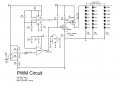 Circuit 3.jpg