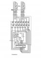 Circuit 6.jpg