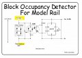 555-4N35BlockOcc.jpg