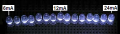 LED brightness with current.PNG