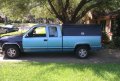 truckbefore.jpg