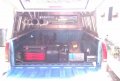 truckbed.jpg