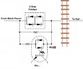 555-4N35BlockOcc-2.jpg