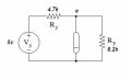 Nonlinear Circuit.JPG