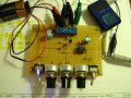 MPF102-LM386 Amp (LoRes).jpg