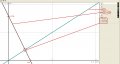 Graphical Solution.JPG