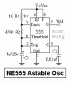 NE555_AstableVout_12V.gif