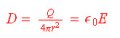 flux_density.jpg
