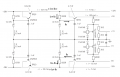 power_reference_with_zener_current.png