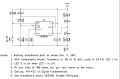 NE555N Astable Schematic.png