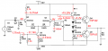 amplifier with differential input.PNG