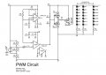 PWM_12.jpg