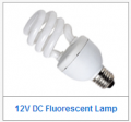 12VDC fluorescent light bulb.PNG