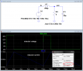 inductor ripple current.PNG