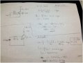 Diagram.jpg