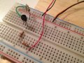 ActualCircuit.jpg