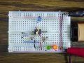 NE555 Relaxation Oscillator (LoRes).jpg
