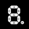 7 Segment Display Designations.png