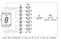 7 Segment LED Schematic.png