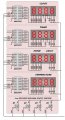 soccer scoreboard.jpg