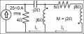 CircuitMutual.jpg