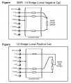 connection_diagram.jpg