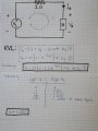 KVL Calc 002.jpg