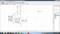 Circuit Design.jpg