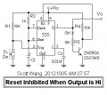 Ne555MonoStateResetCtrl.png