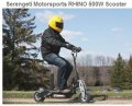electric scooter.JPG