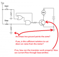 Latch_circuits_question.png
