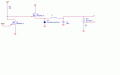 schematic_battery.gif