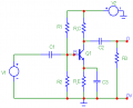 Circuit.png