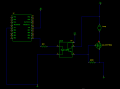 circuit1.png