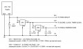 Supply circuit_2.jpg