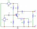 Circuit.png