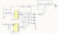 delay module02.JPG