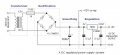 regulated DC power supply.JPG