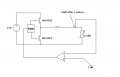 schematic.JPG