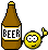 withbeer.gif