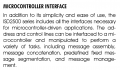 isd2560 note.PNG