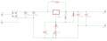 power_supply_update.png