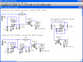 IgnitionCoilTester2.PNG