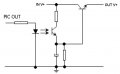 OPTO_DAC.JPG